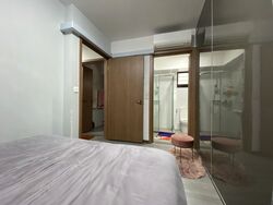 Blk 114B Alkaff Oasis (Toa Payoh), HDB 3 Rooms #563478751